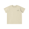 DEOVANT Narrow Gate Kid's Tee — Matthew 7:14