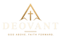 DEOVANT CLOTHING CO. - Home